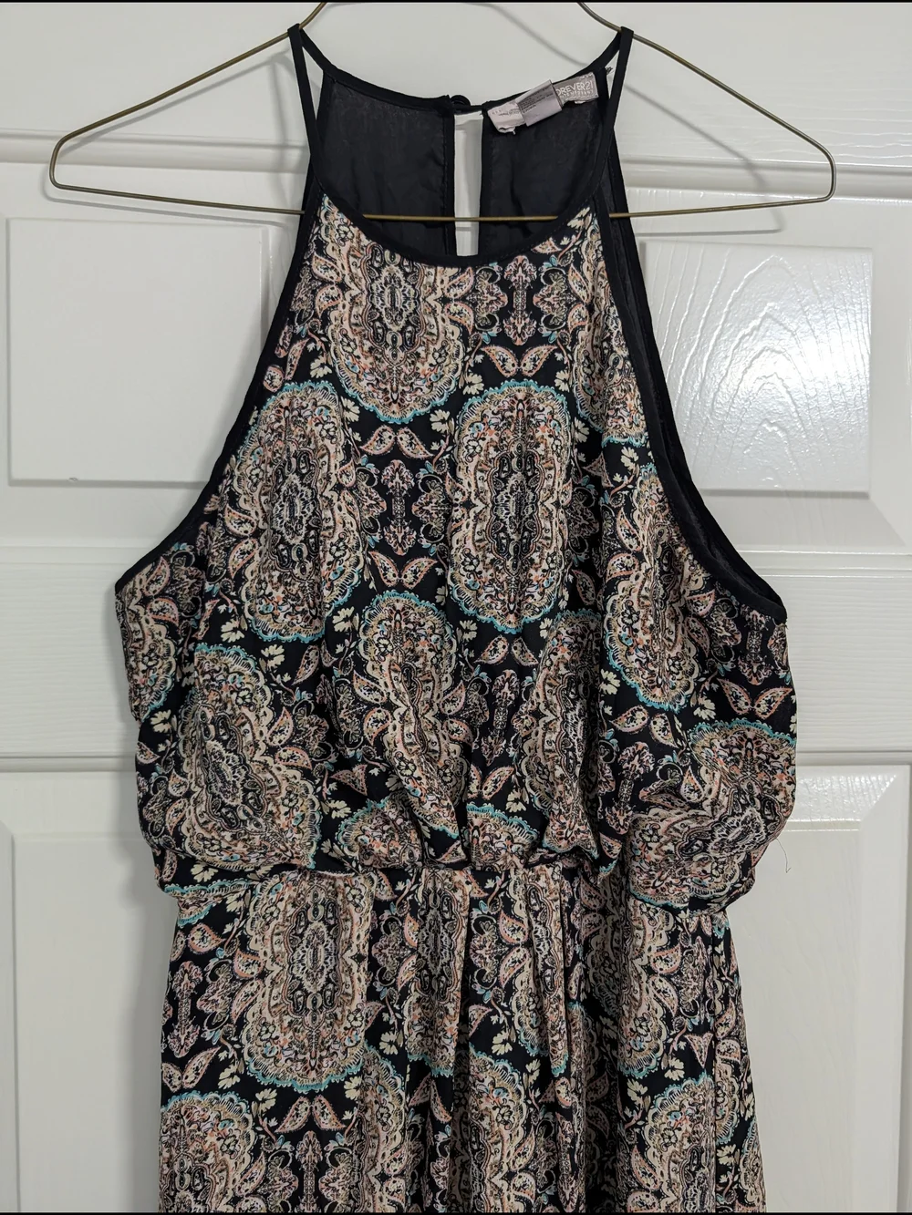 Bundle of women's medium dresses